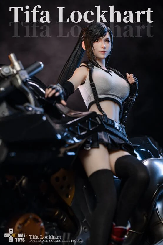 Thumbnail 27