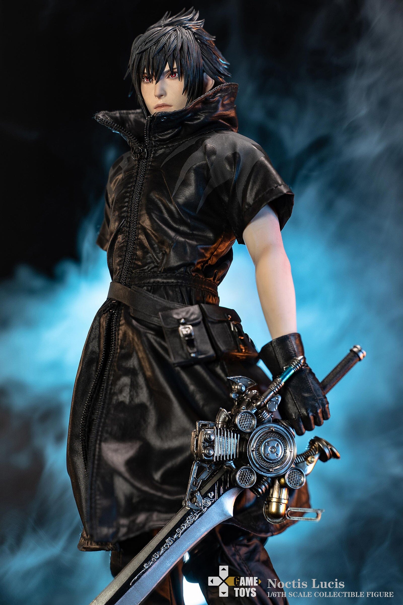 Thumbnail 11