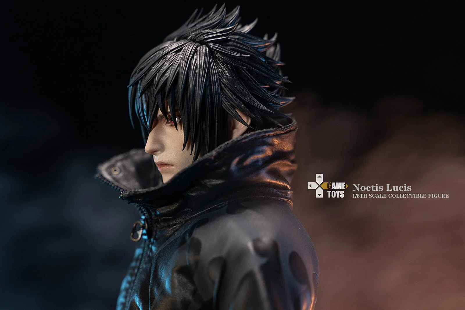 Thumbnail 13