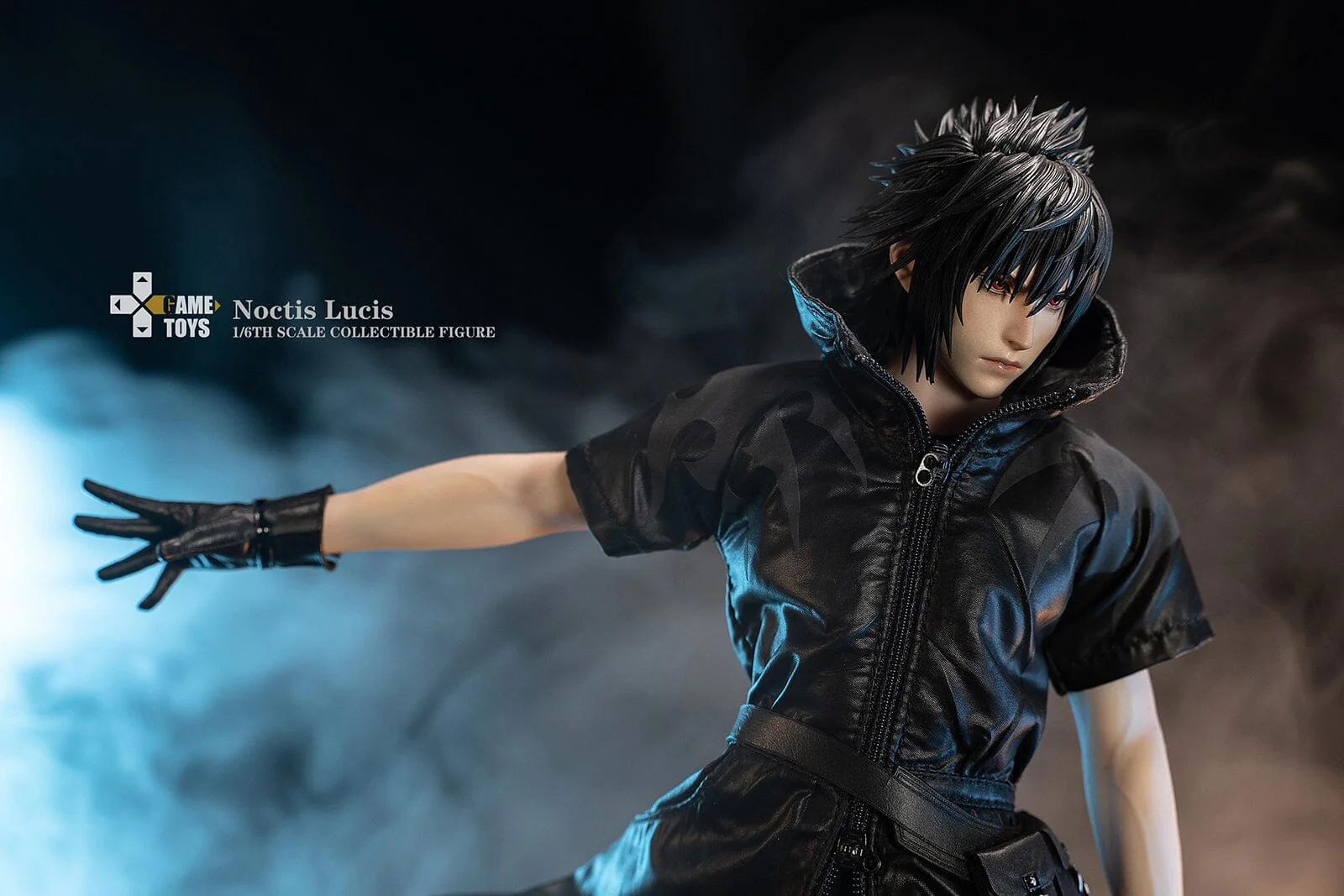 Thumbnail 9