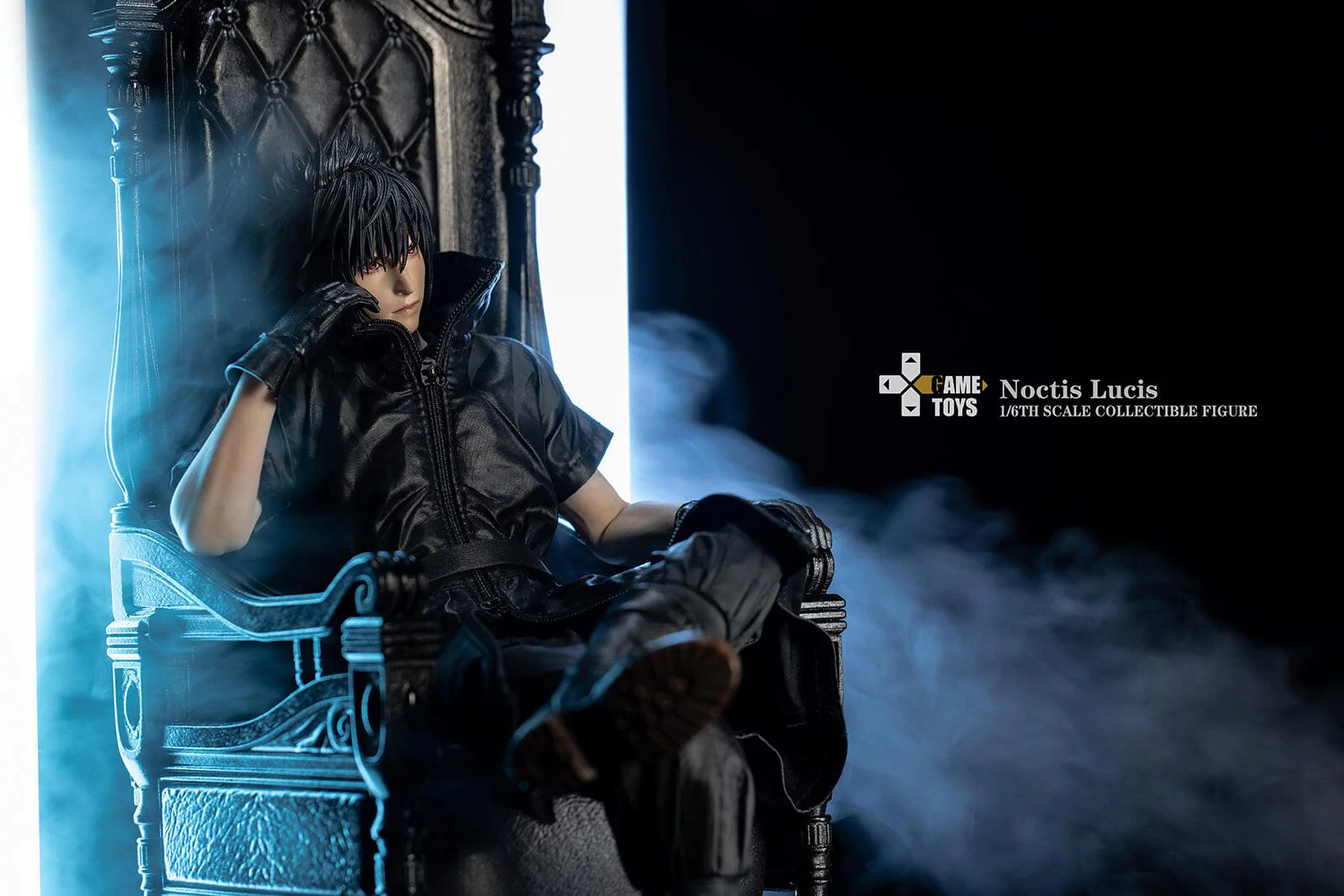 Thumbnail 10