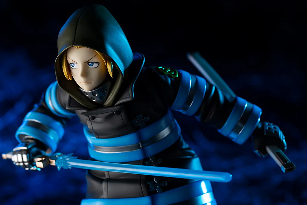 Thumbnail 12