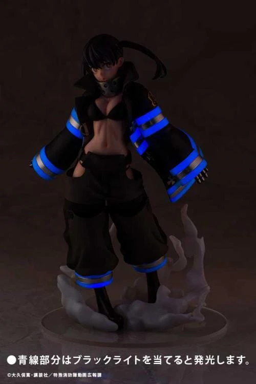 Thumbnail 10