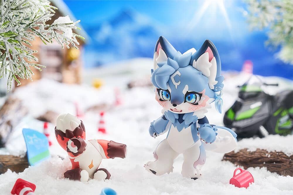 Thumbnail 8