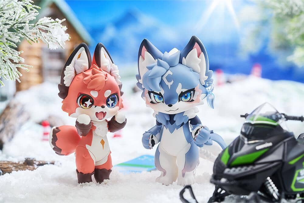 Thumbnail 9