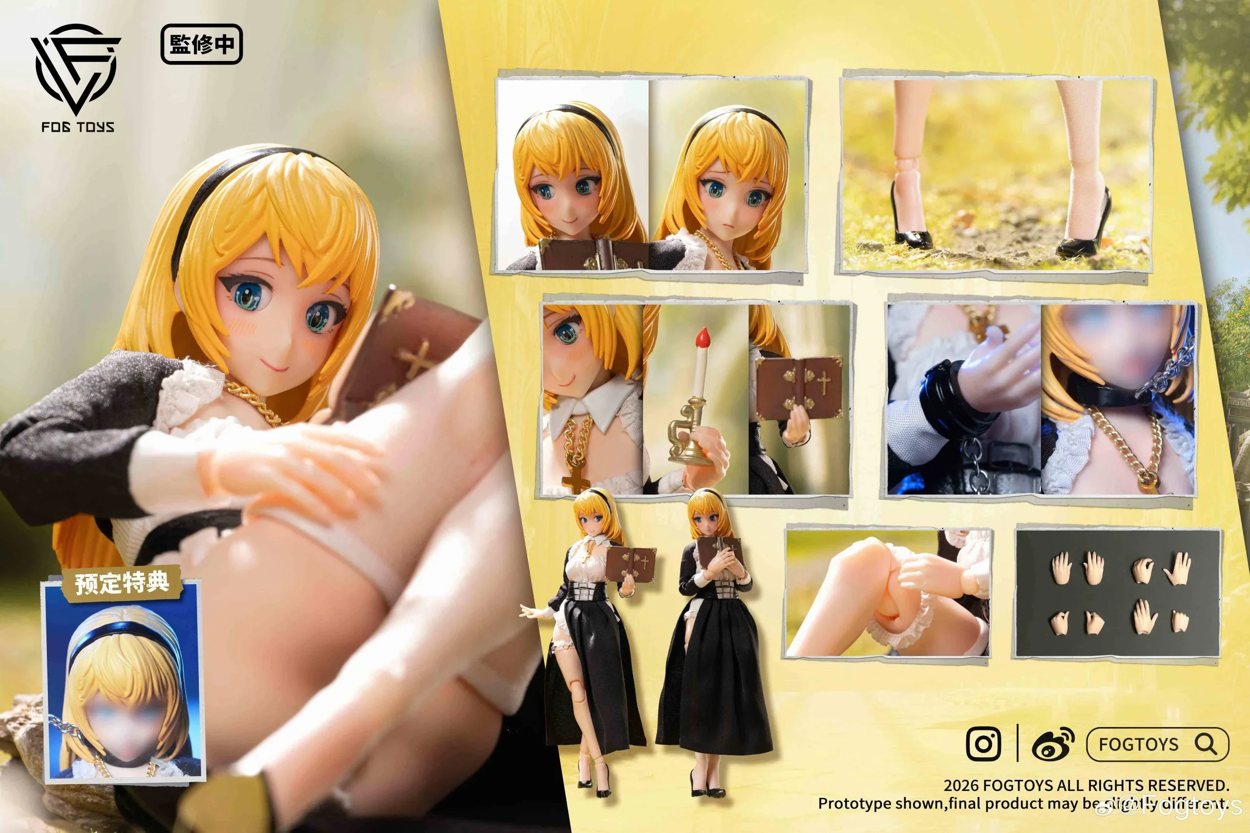 Thumbnail 11