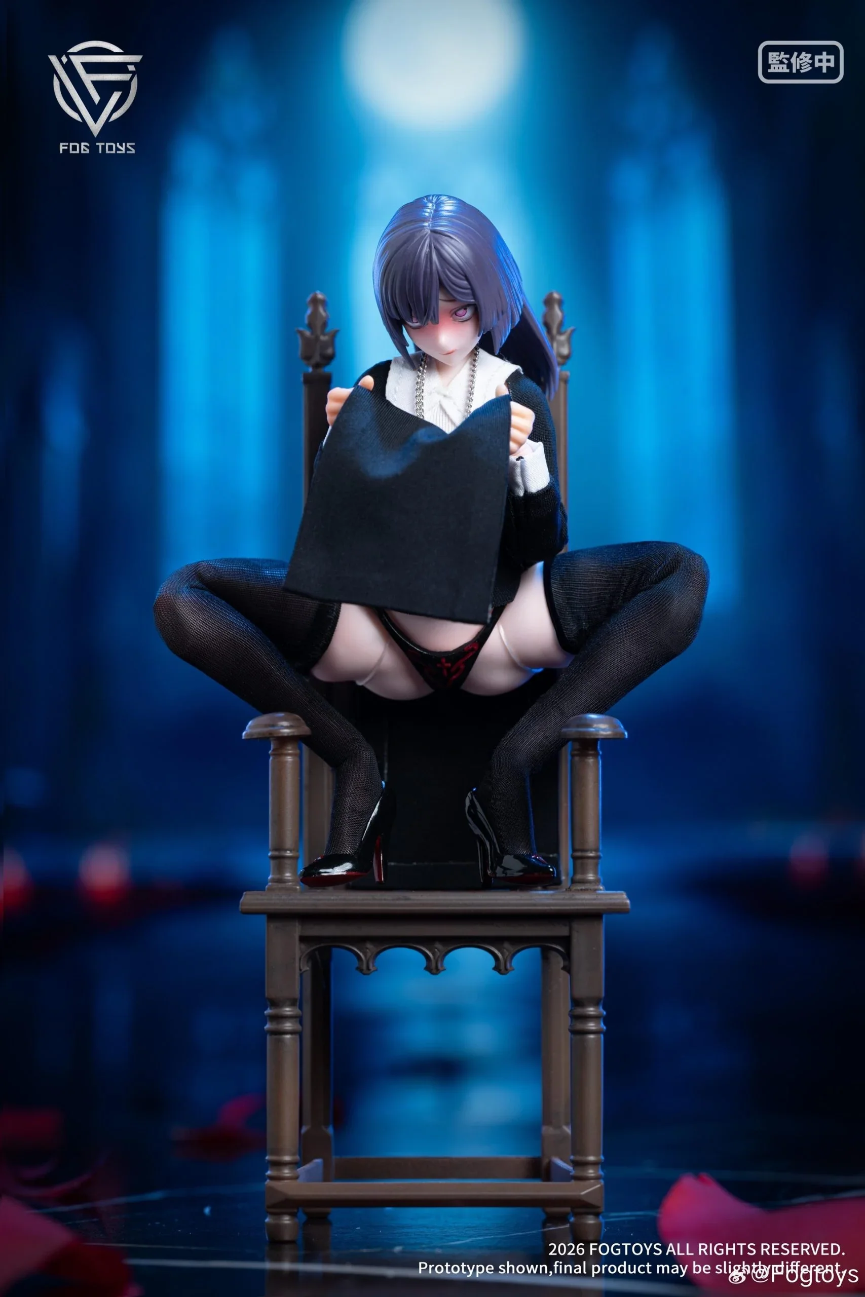 Thumbnail 11