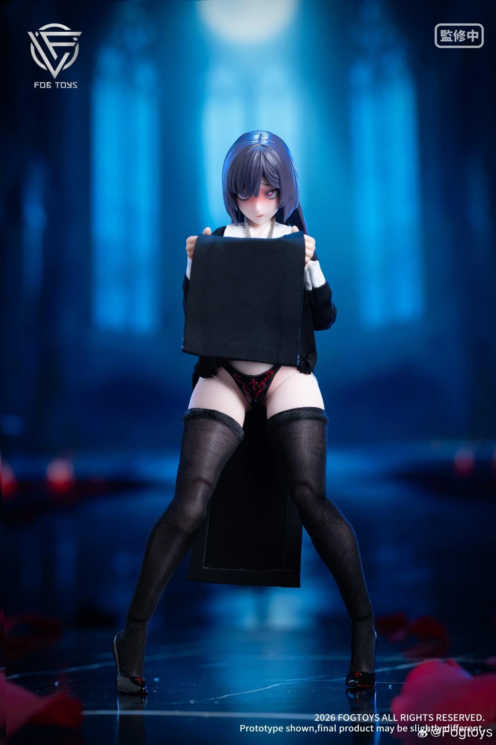 Thumbnail 12