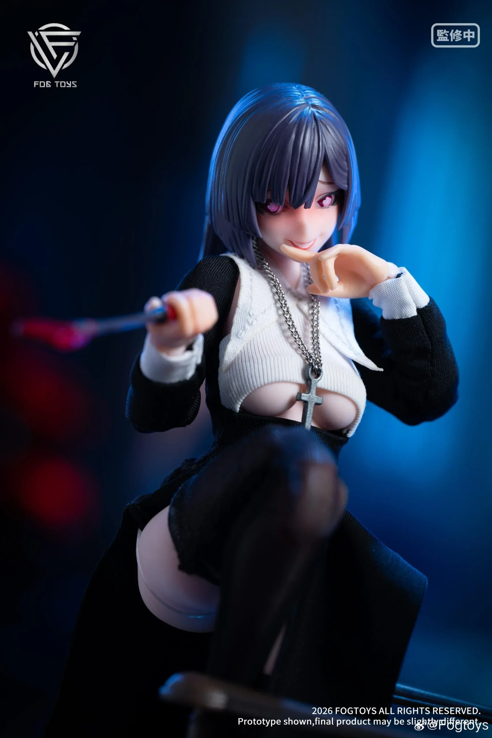 Thumbnail 14