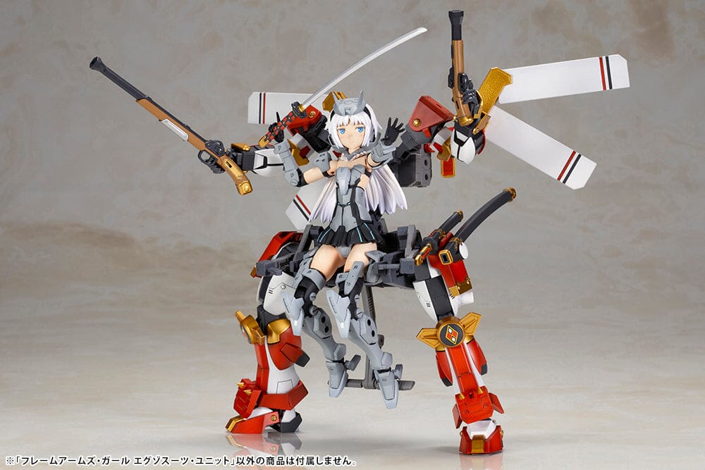 Thumbnail 14