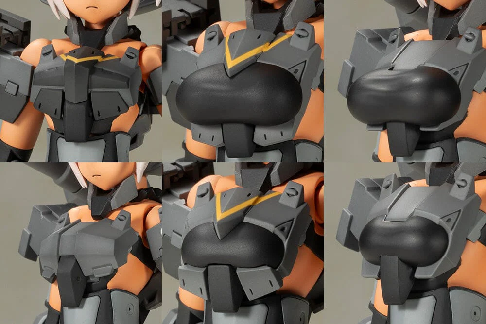 Thumbnail 14