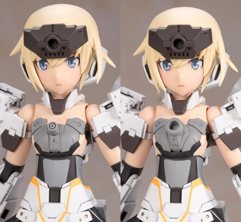 Thumbnail 9