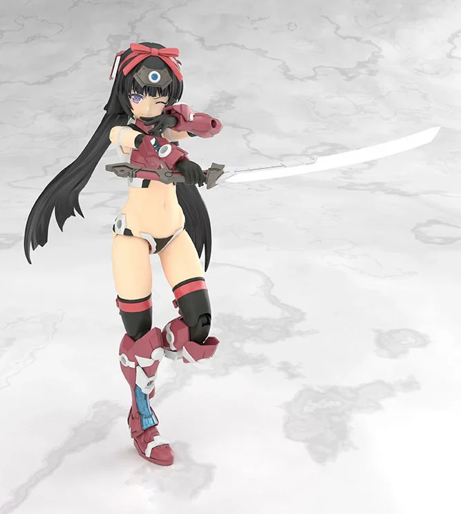 Thumbnail 10