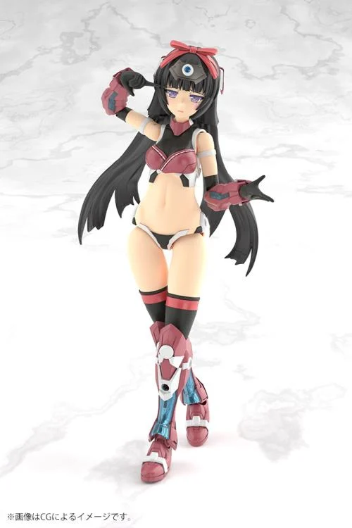 Thumbnail 9