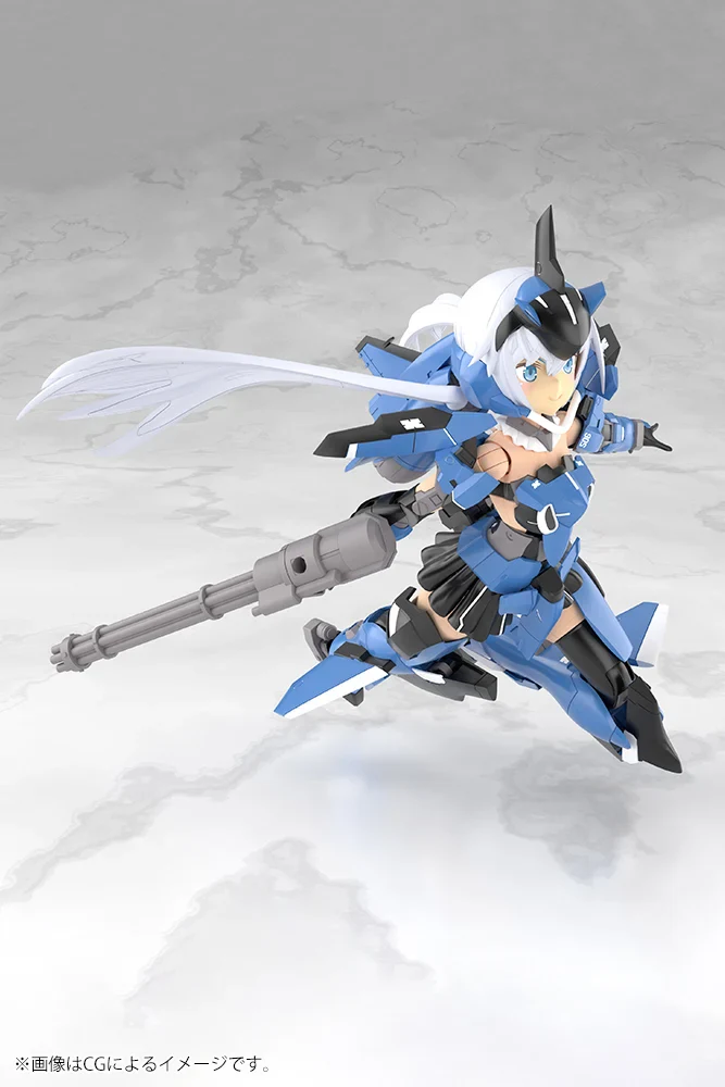 Thumbnail 9
