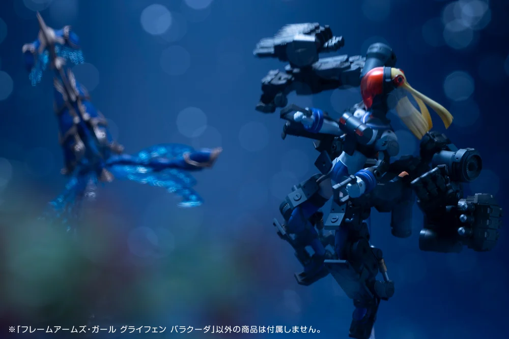 Thumbnail 21