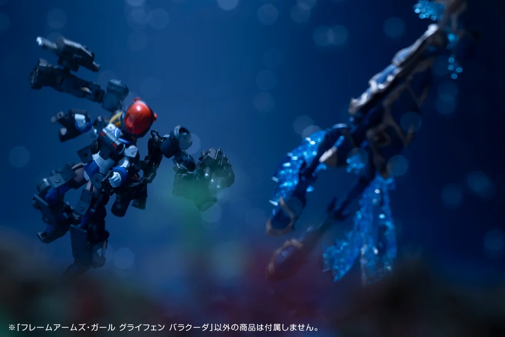 Thumbnail 22