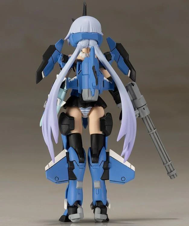 Thumbnail 9