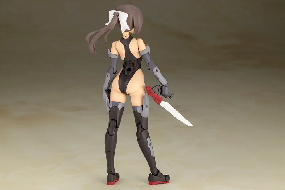 Thumbnail 12