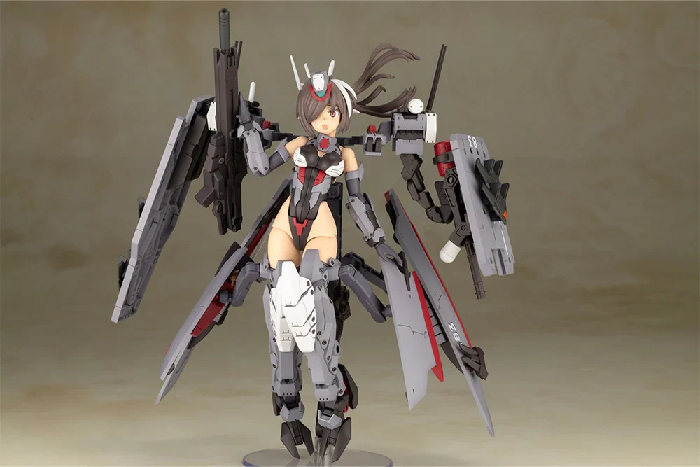 Thumbnail 5