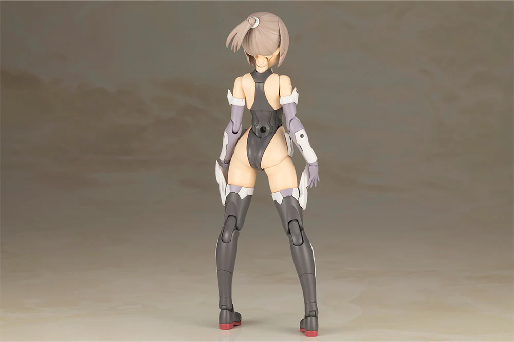 Thumbnail 20