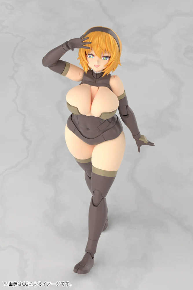Thumbnail 18