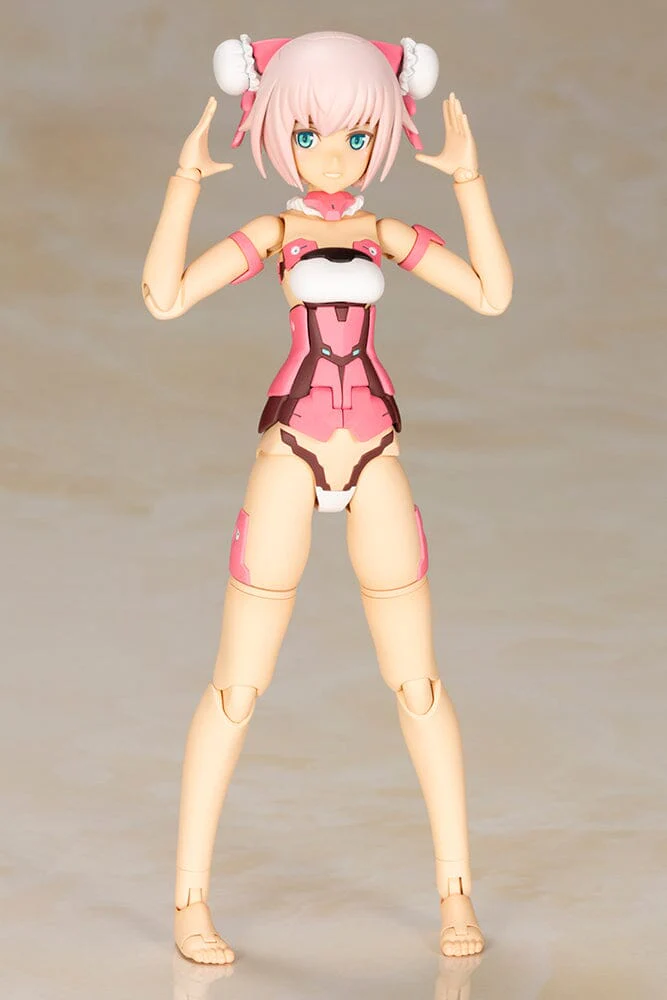Thumbnail 14