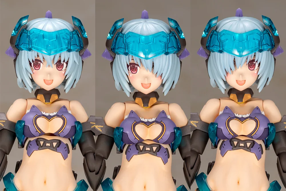 Thumbnail 13