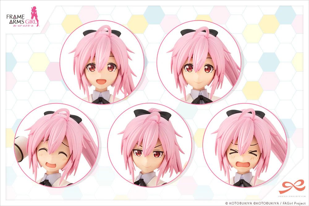 Thumbnail 12