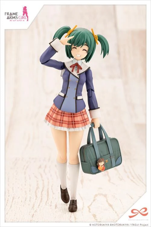 Thumbnail 6