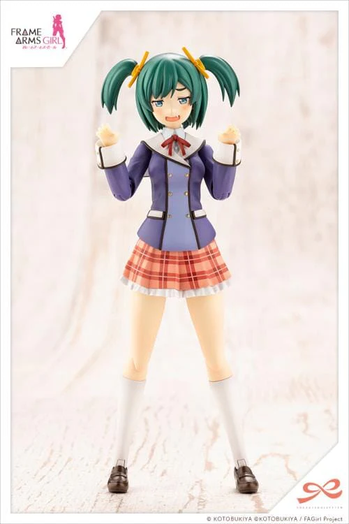 Thumbnail 9