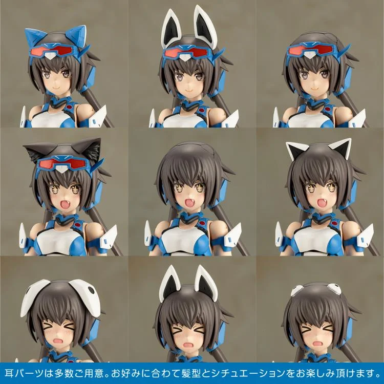 Thumbnail 14