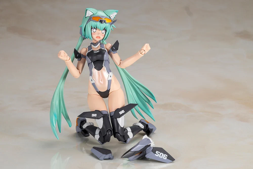Thumbnail 10