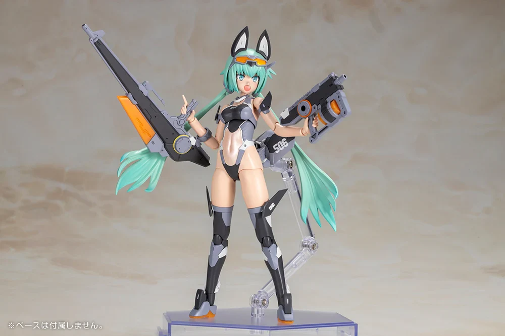 Thumbnail 9