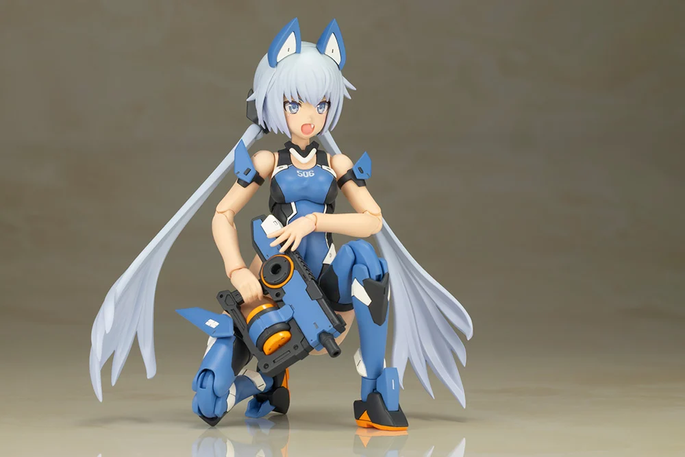 Thumbnail 11
