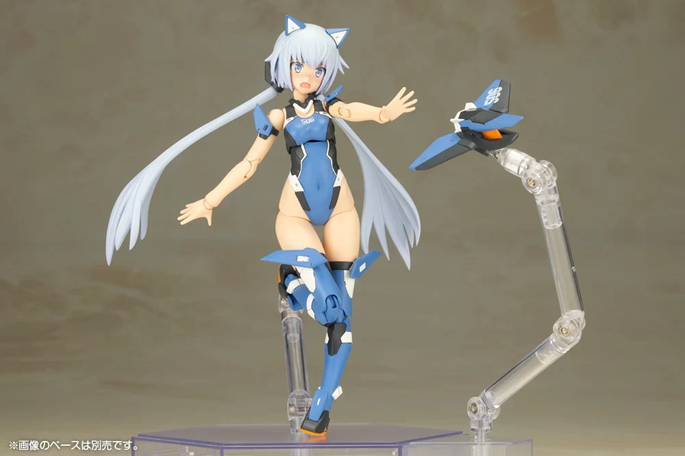 Thumbnail 12