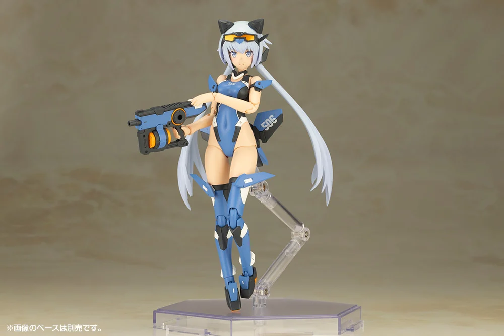 Thumbnail 6