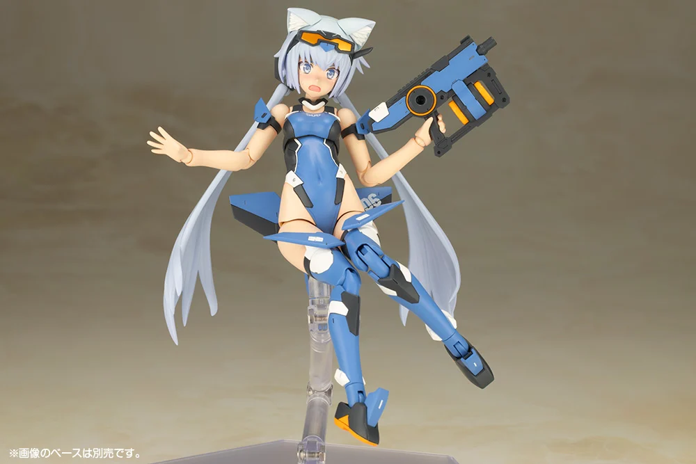 Thumbnail 8