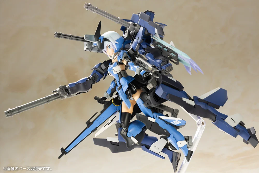 Thumbnail 4