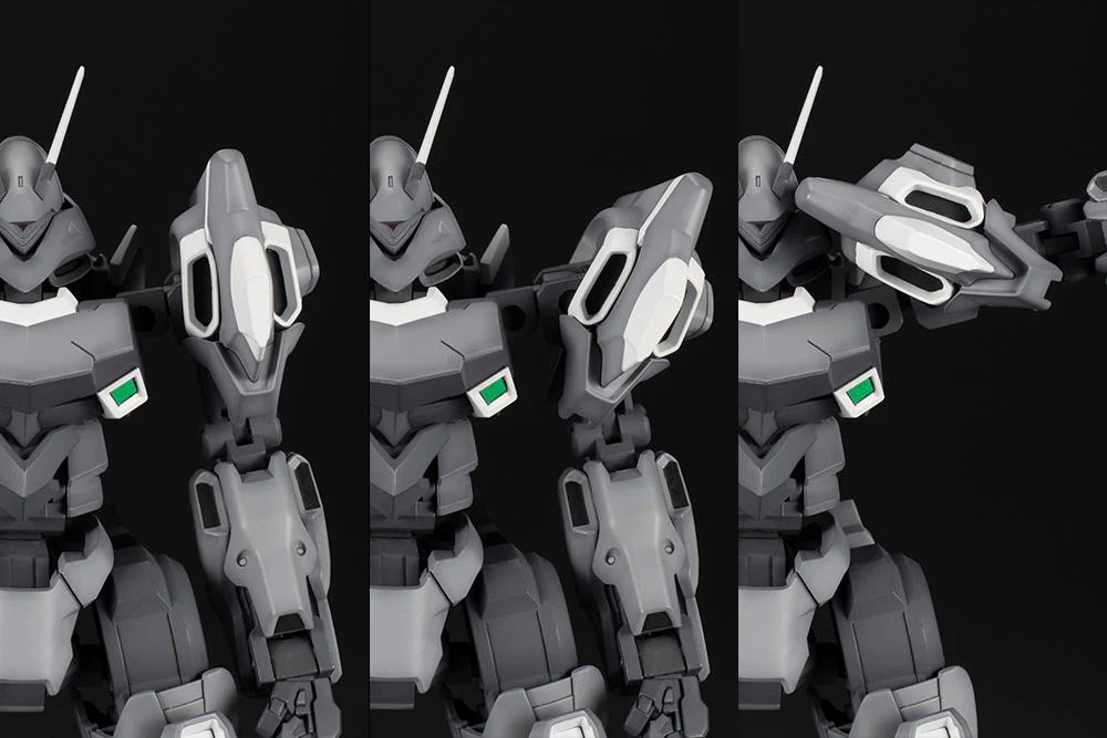 Thumbnail 10