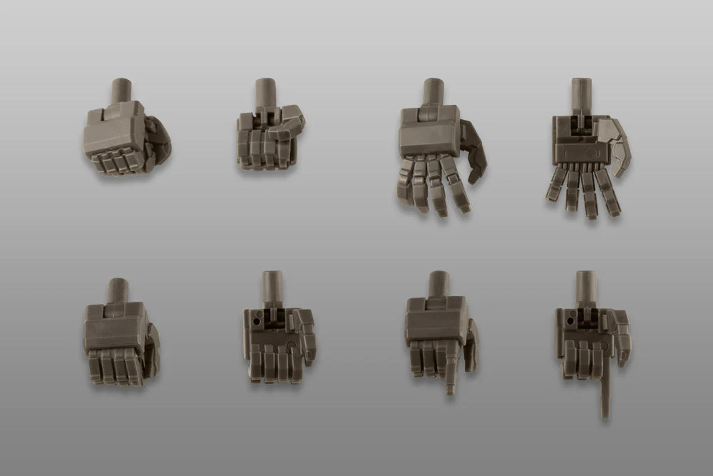 Thumbnail 13