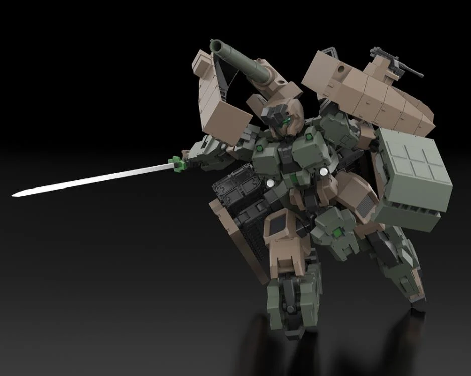 Thumbnail 14