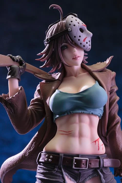 Thumbnail 10