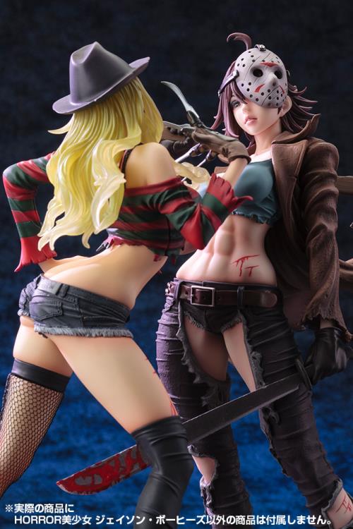 Thumbnail 12