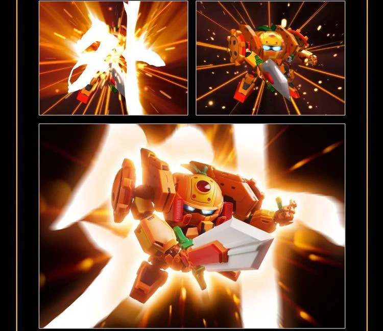 Thumbnail 3