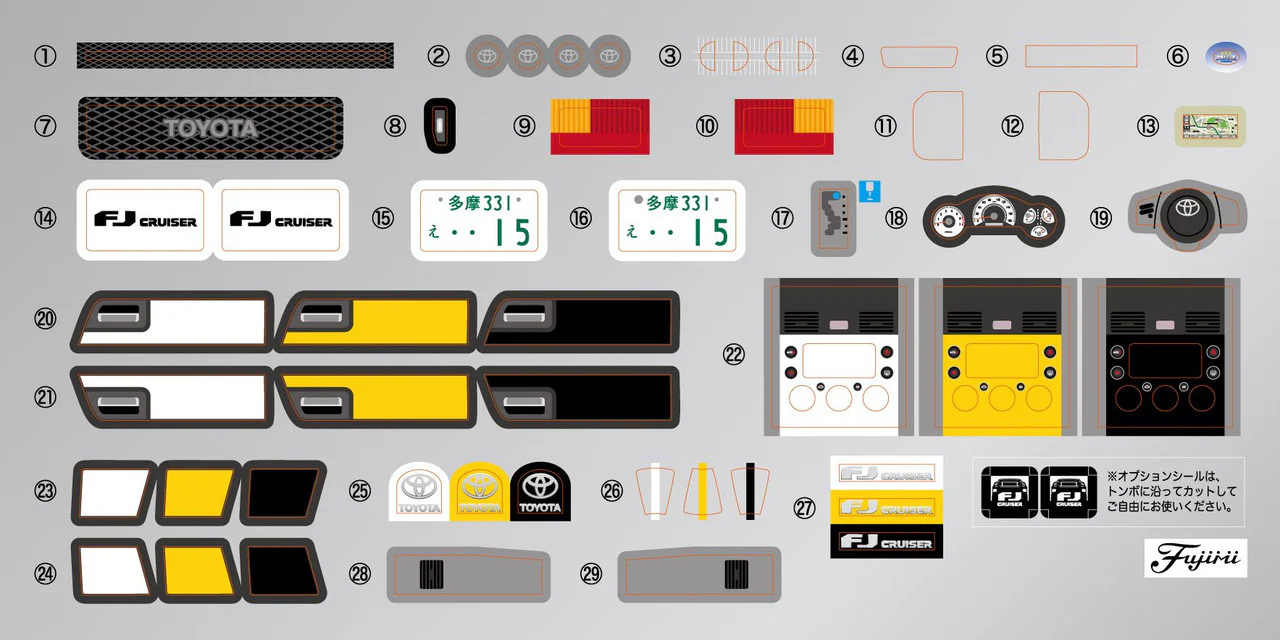 Thumbnail 3