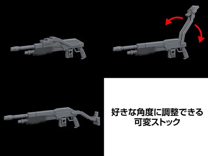 Thumbnail 16