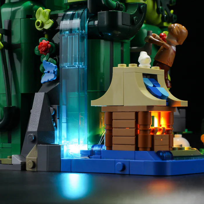 Thumbnail 8