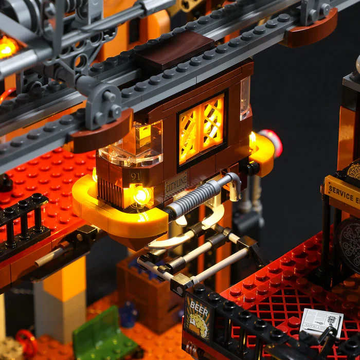 Thumbnail 7