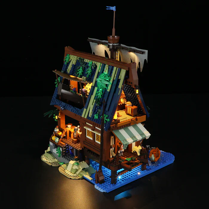 Thumbnail 5